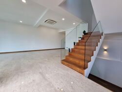 Leonie Gardens (D9), Condominium #580498291